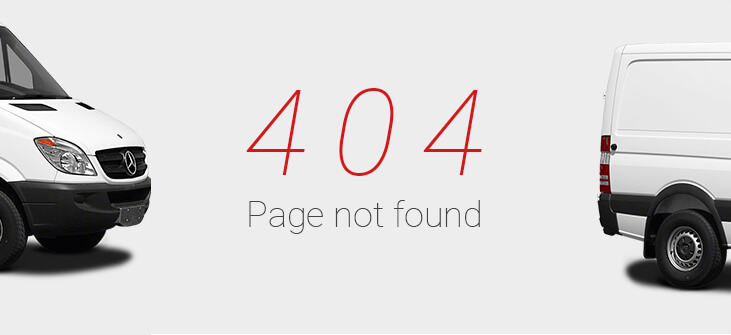 Error 404 | Not found page such this!