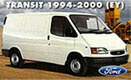 ford_transit