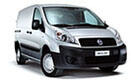 fiat_ducato