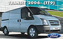 ford_transit